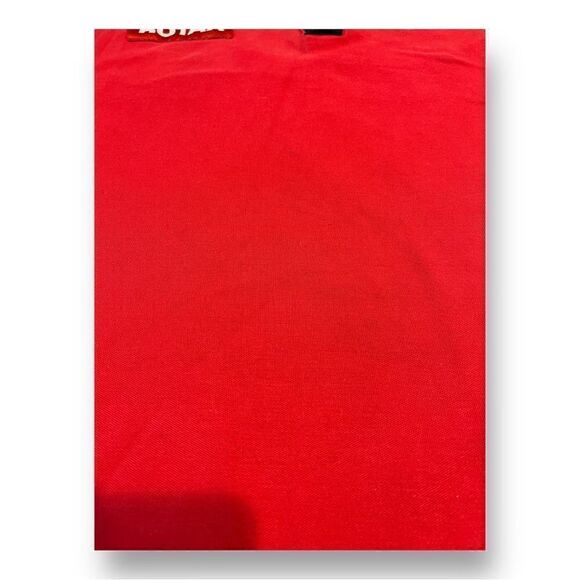 BRP Ski Doo Polo Top Size Large - Picture 3 of 5